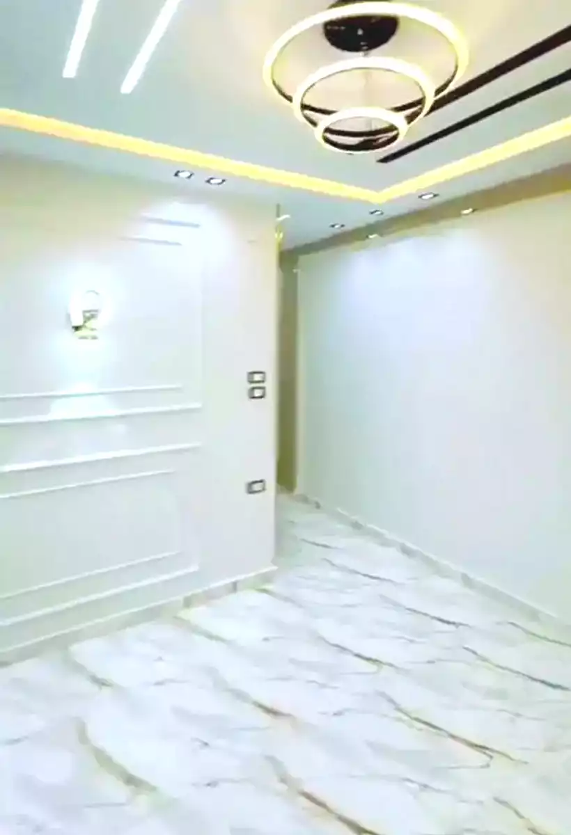 https://aqarmap.com.eg/en/listing/6985876-for-sale-cairo-faisal-el-lebeny