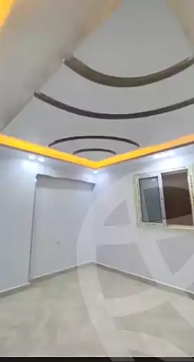 https://aqarmap.com.eg/ar/listing/6985878-for-sale-cairo-elnozha-Streettt-27