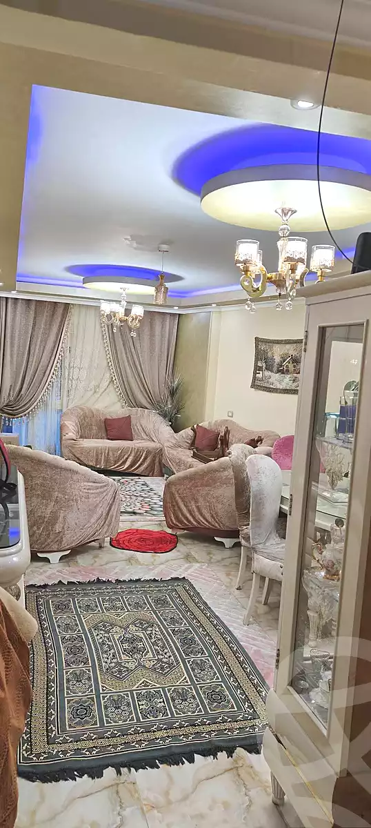 https://aqarmap.com.eg/ar/listing/6985881-for-sale-cairo-faisal-el-tawabeq-el-mansheya-st
