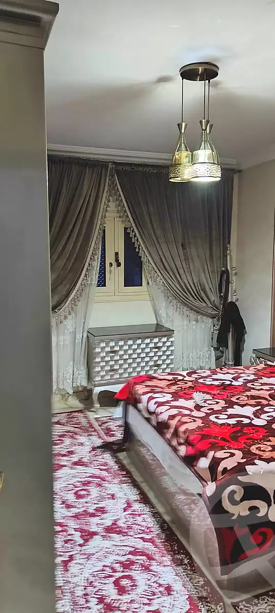 https://aqarmap.com.eg/ar/listing/6985881-for-sale-cairo-faisal-el-tawabeq-el-mansheya-st