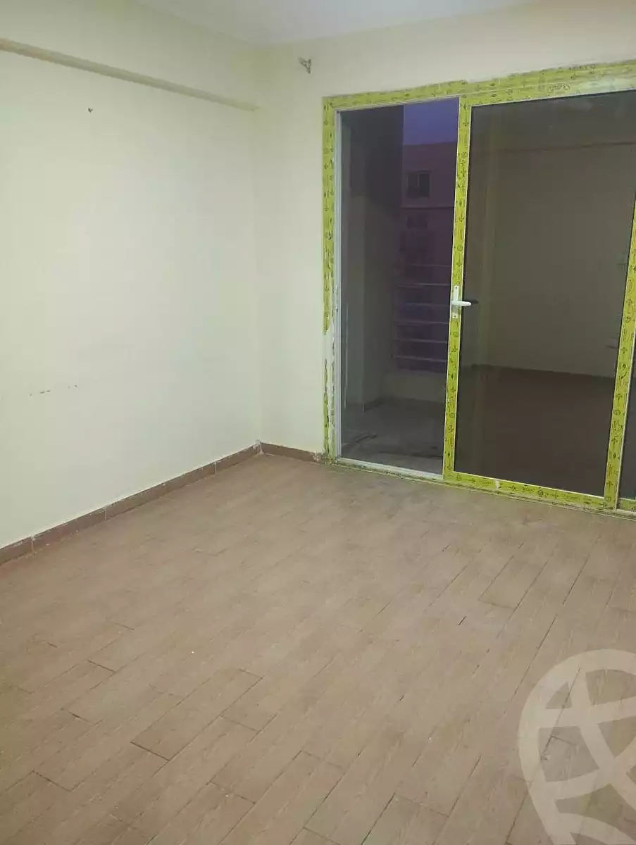 https://aqarmap.com.eg/en/listing/6985885-for-rent-cairo-15th-of-may-dar-misr