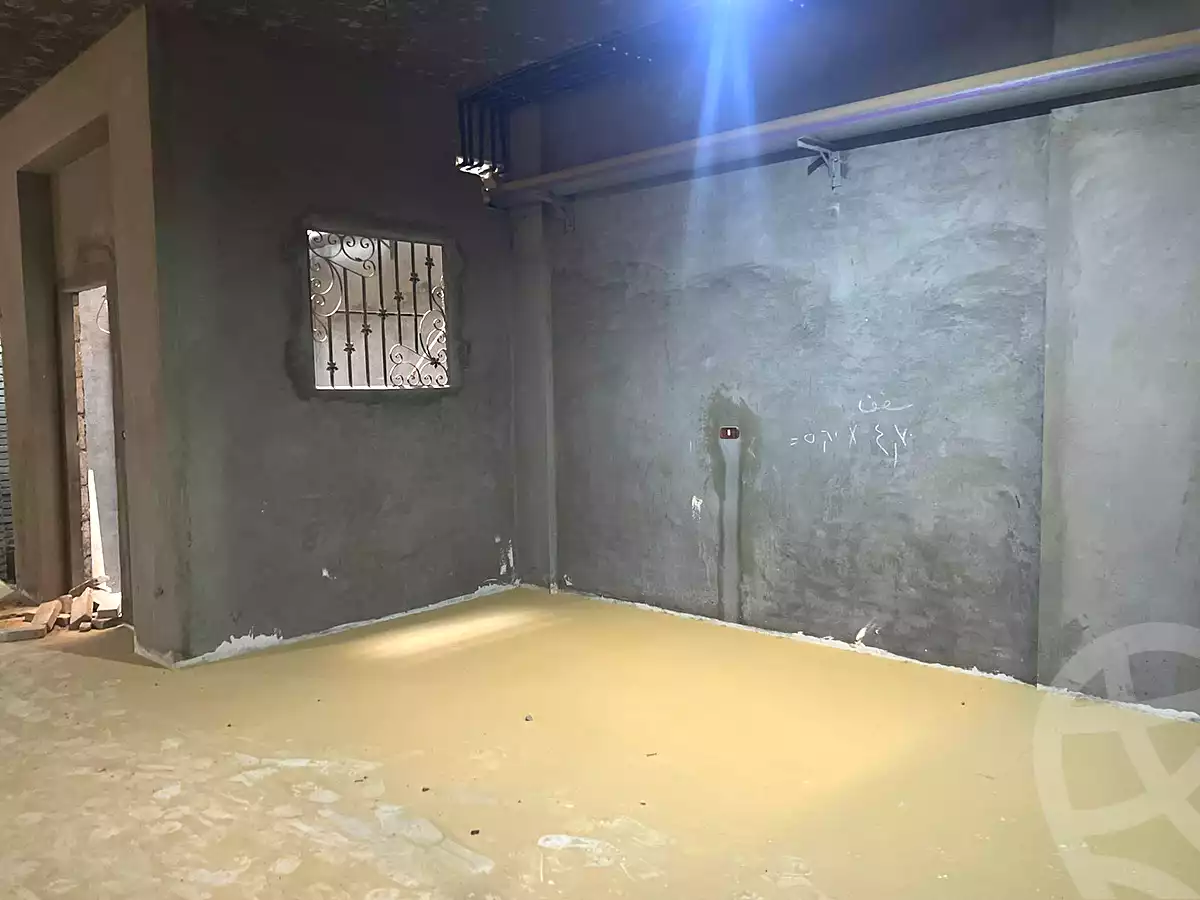 https://aqarmap.com.eg/ar/listing/6985886-for-rent-cairo-15th-of-may