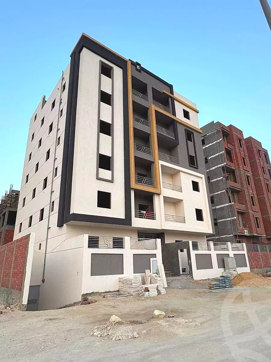 https://aqarmap.com.eg/ar/listing/6985889-for-sale-cairo-15th-of-may-dar-misr