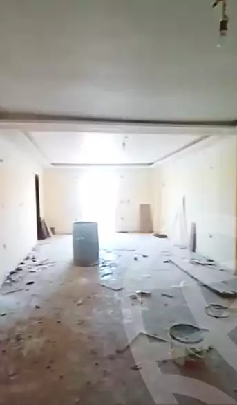 https://aqarmap.com.eg/ar/listing/6982213-for-sale-cairo-ain-shams-ain-shams-el-sharkia-el-horeya-st