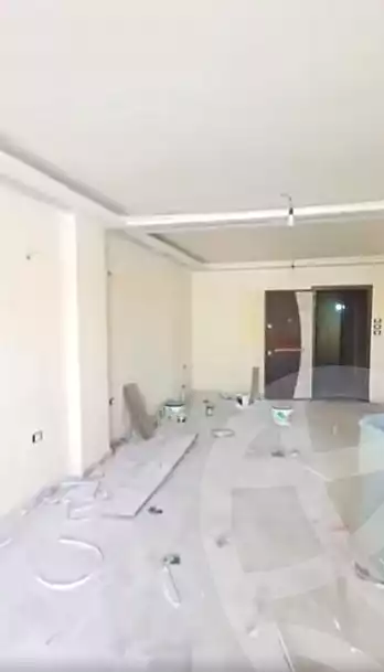 https://aqarmap.com.eg/ar/listing/6982213-for-sale-cairo-ain-shams-ain-shams-el-sharkia-el-horeya-st