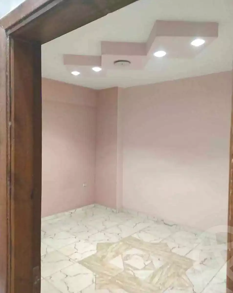 https://aqarmap.com.eg/ar/listing/6985893-for-sale-cairo-el-haram-el-lebeny