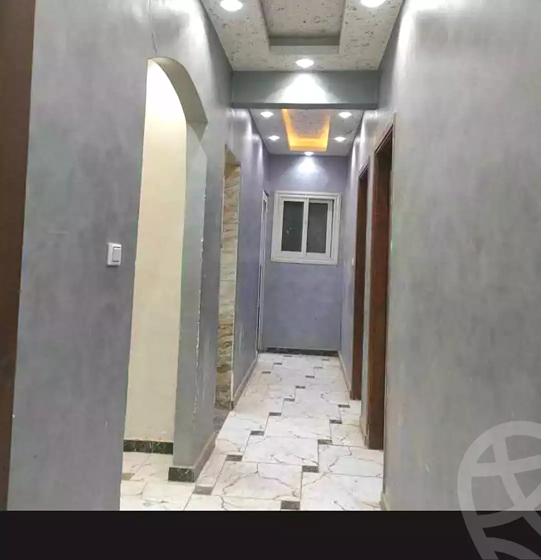 https://aqarmap.com.eg/ar/listing/6985893-for-sale-cairo-el-haram-el-lebeny
