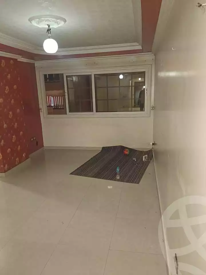 https://aqarmap.com.eg/ar/listing/6982144-for-sale-cairo-hadayek-el-koba-el-khaleel-st