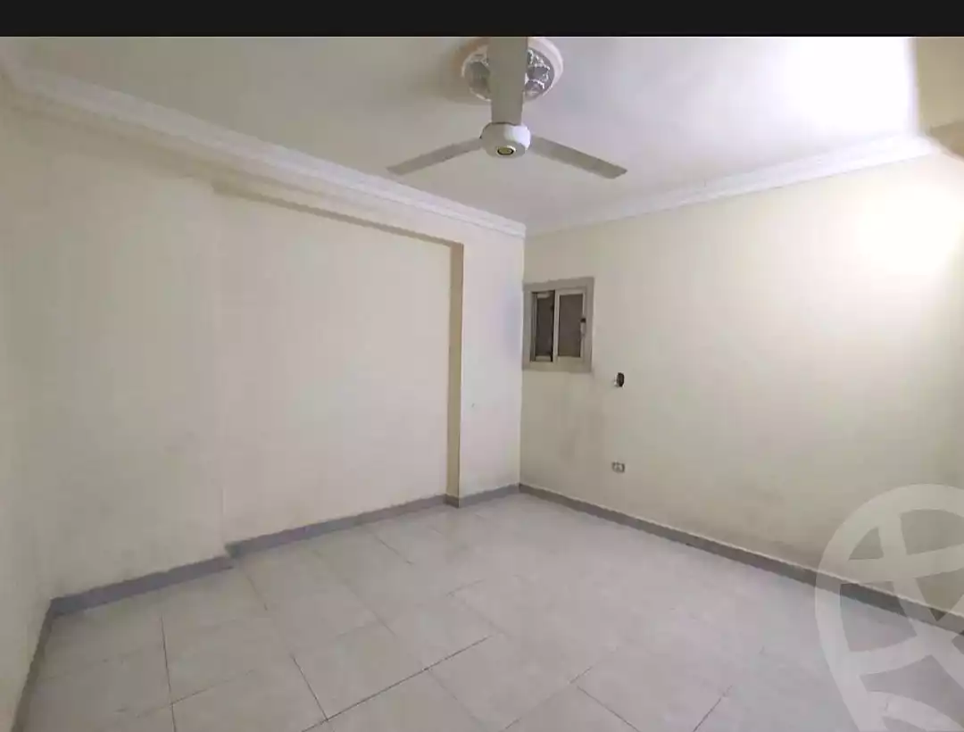 https://aqarmap.com.eg/ar/listing/6985896-for-sale-cairo-faisal-el-maryotyah
