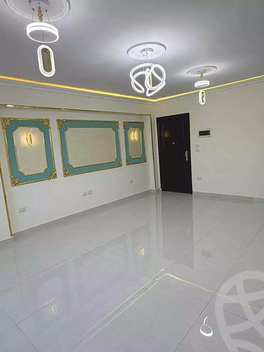 https://aqarmap.com.eg/en/listing/6982089-for-sale-cairo-ain-shams-el-naam