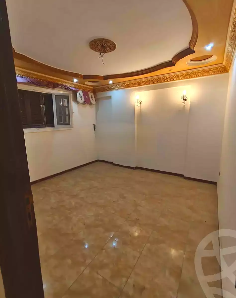 https://aqarmap.com.eg/en/listing/6985899-for-sale-alexandria-lsywf-el-falki