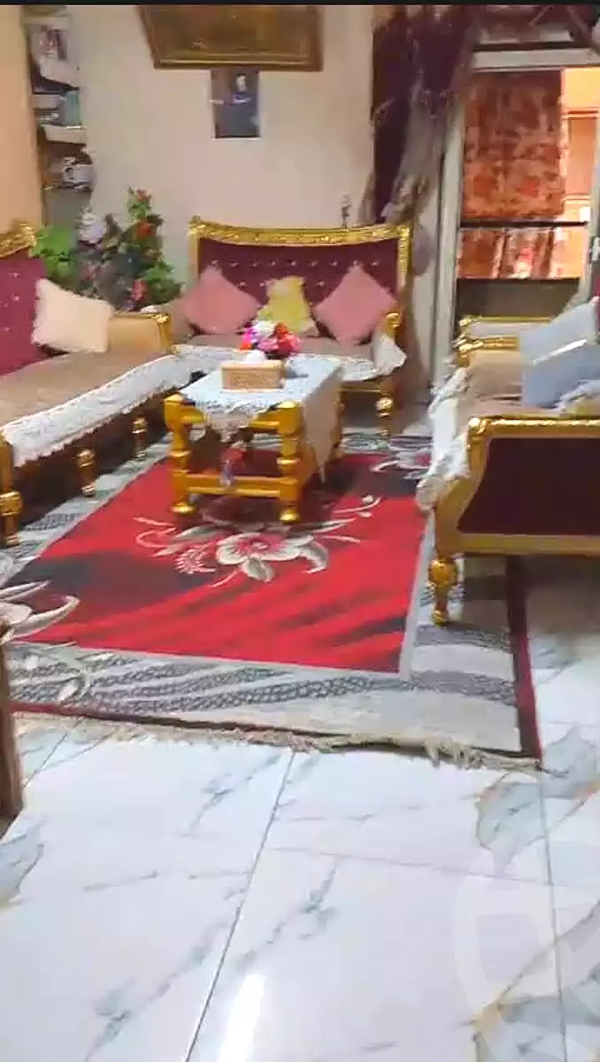https://aqarmap.com.eg/en/listing/6985901-for-sale-cairo-faisal-shareaa-el-eshren