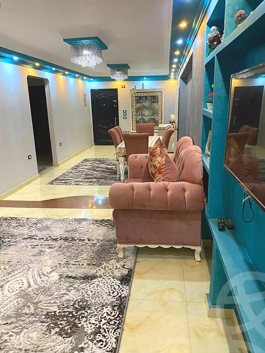 https://aqarmap.com.eg/ar/listing/6985902-for-sale-cairo-elnozha-el-nozha-el-gedida