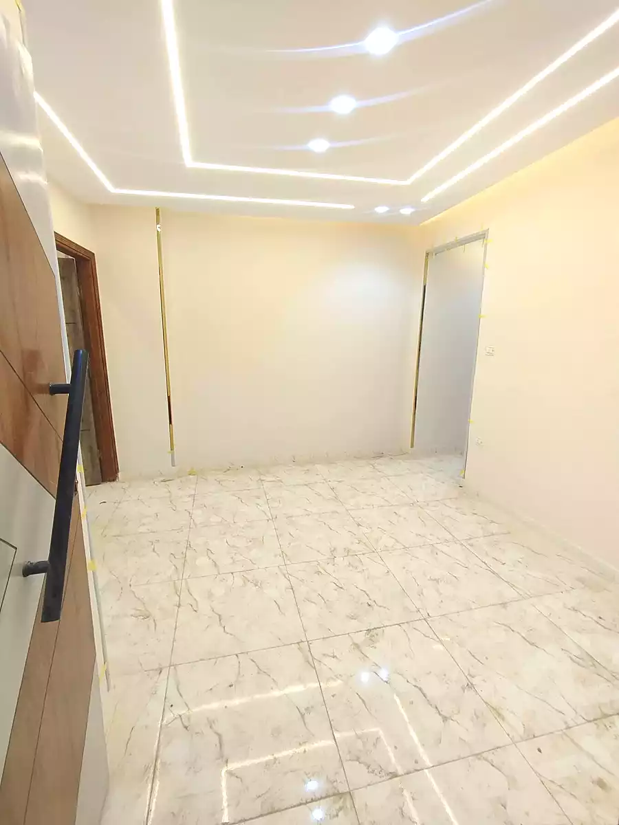 https://aqarmap.com.eg/ar/listing/6985904-for-sale-alexandria-lsywf-el-falki