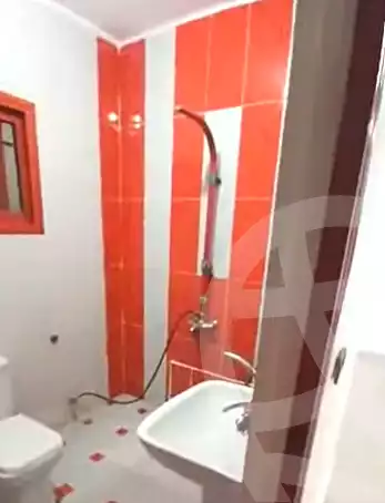 https://aqarmap.com.eg/en/listing/6982045-for-sale-cairo-el-zaytun-lzytwn-lgrby-el-gabal-canal-st