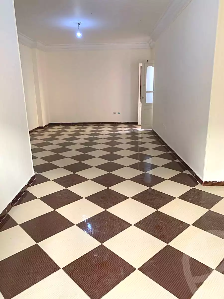https://aqarmap.com.eg/en/listing/6985907-for-rent-cairo-faisal-el-maryotyah