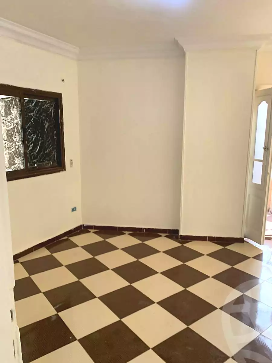 https://aqarmap.com.eg/en/listing/6985907-for-rent-cairo-faisal-el-maryotyah