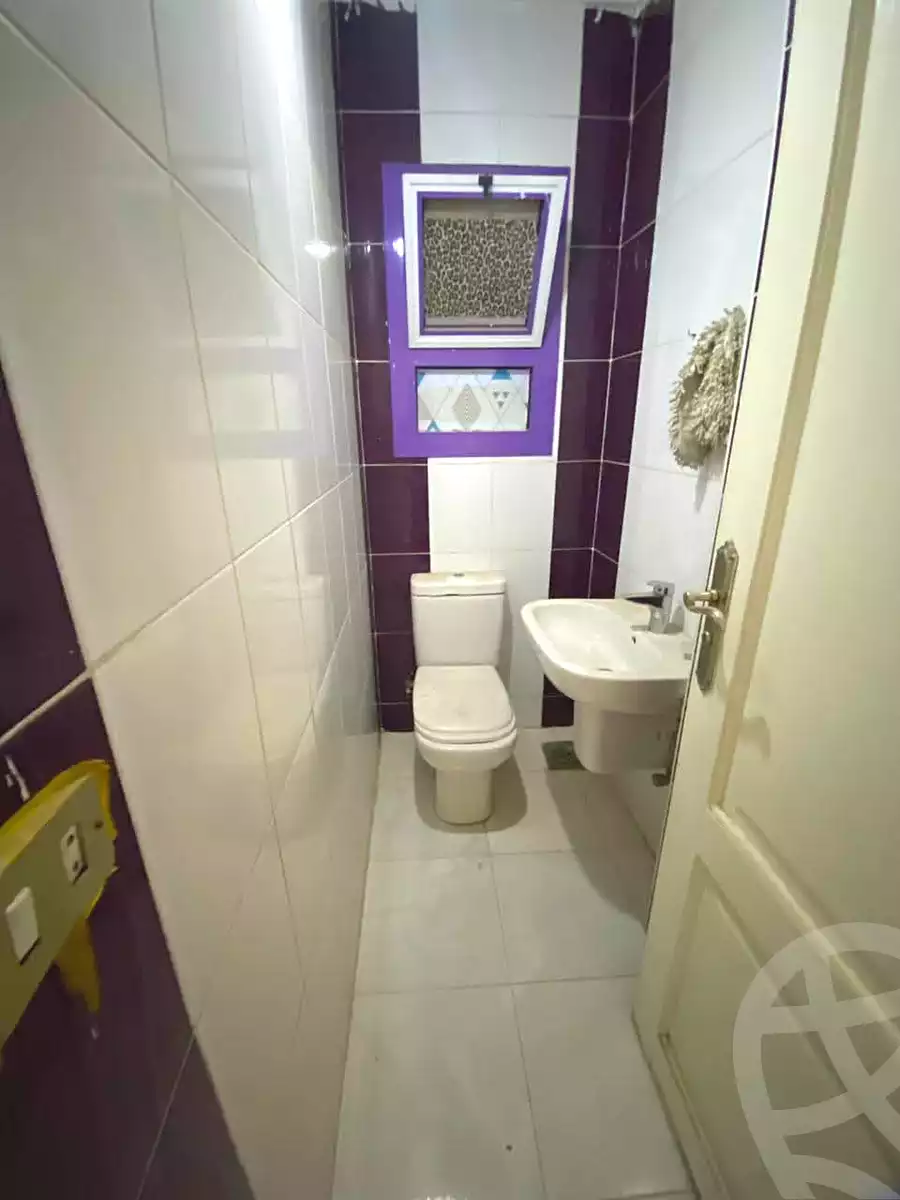 https://aqarmap.com.eg/en/listing/6985907-for-rent-cairo-faisal-el-maryotyah