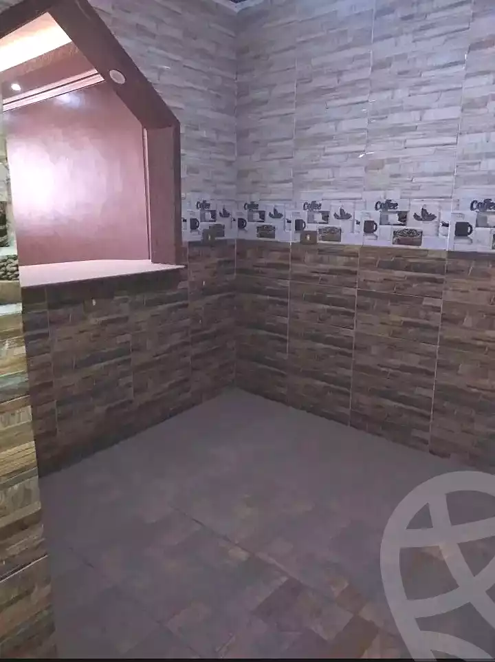 https://aqarmap.com.eg/en/listing/6985908-for-sale-cairo-faisal-el-kom-el-akhder