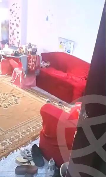 https://aqarmap.com.eg/ar/listing/6982025-for-sale-cairo-ain-shams-ahmed-esmat-st