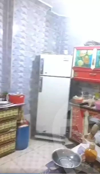 https://aqarmap.com.eg/ar/listing/6982025-for-sale-cairo-ain-shams-ahmed-esmat-st
