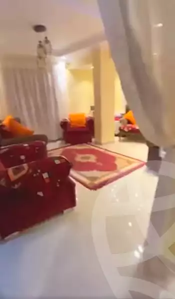 https://aqarmap.com.eg/en/listing/6982005-for-sale-cairo-ain-shams-el-naam