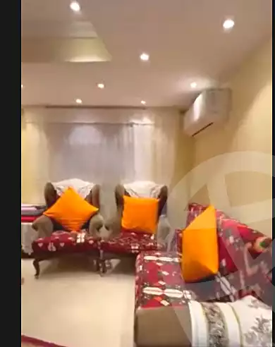 https://aqarmap.com.eg/en/listing/6982005-for-sale-cairo-ain-shams-el-naam