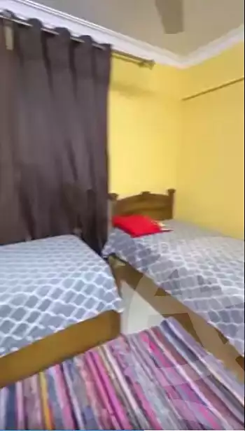 https://aqarmap.com.eg/en/listing/6982005-for-sale-cairo-ain-shams-el-naam