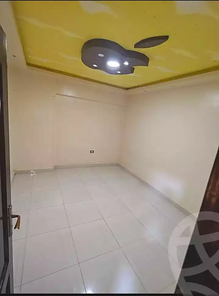 https://aqarmap.com.eg/en/listing/6985915-for-rent-alexandria-al-agamy-bw-ywsf