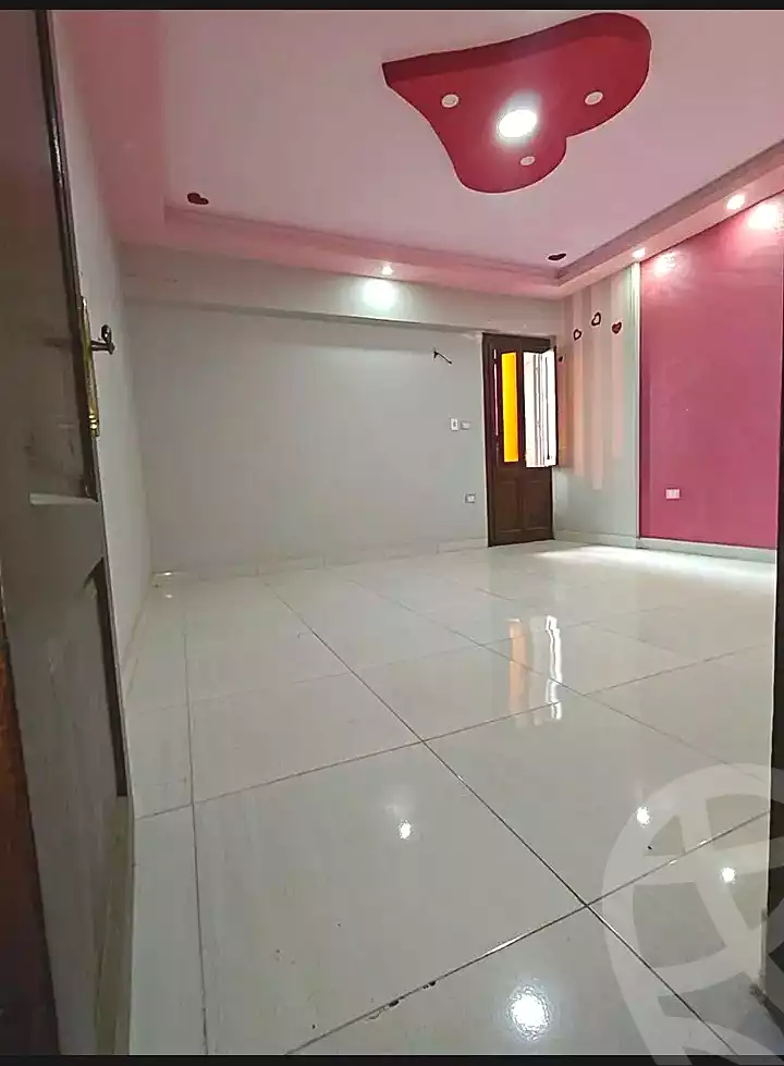 https://aqarmap.com.eg/en/listing/6985915-for-rent-alexandria-al-agamy-bw-ywsf