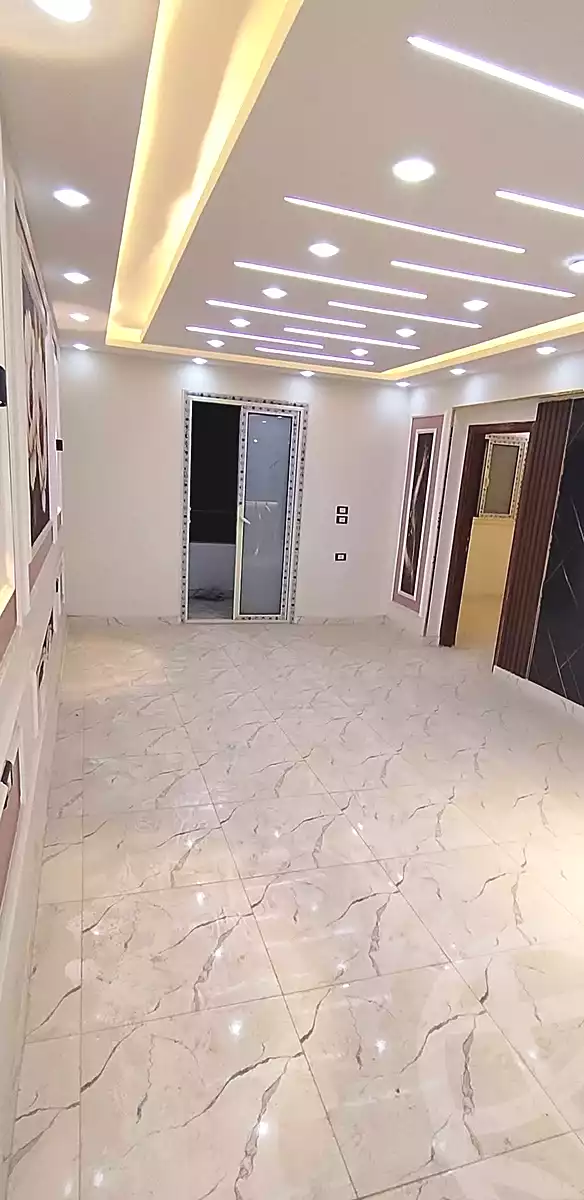 https://aqarmap.com.eg/ar/listing/6985913-for-sale-cairo-nozha-2