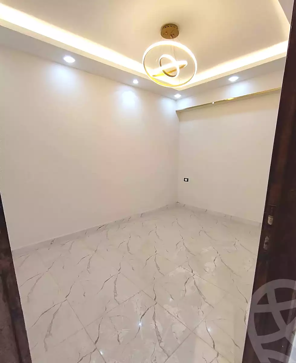 https://aqarmap.com.eg/ar/listing/6985913-for-sale-cairo-nozha-2