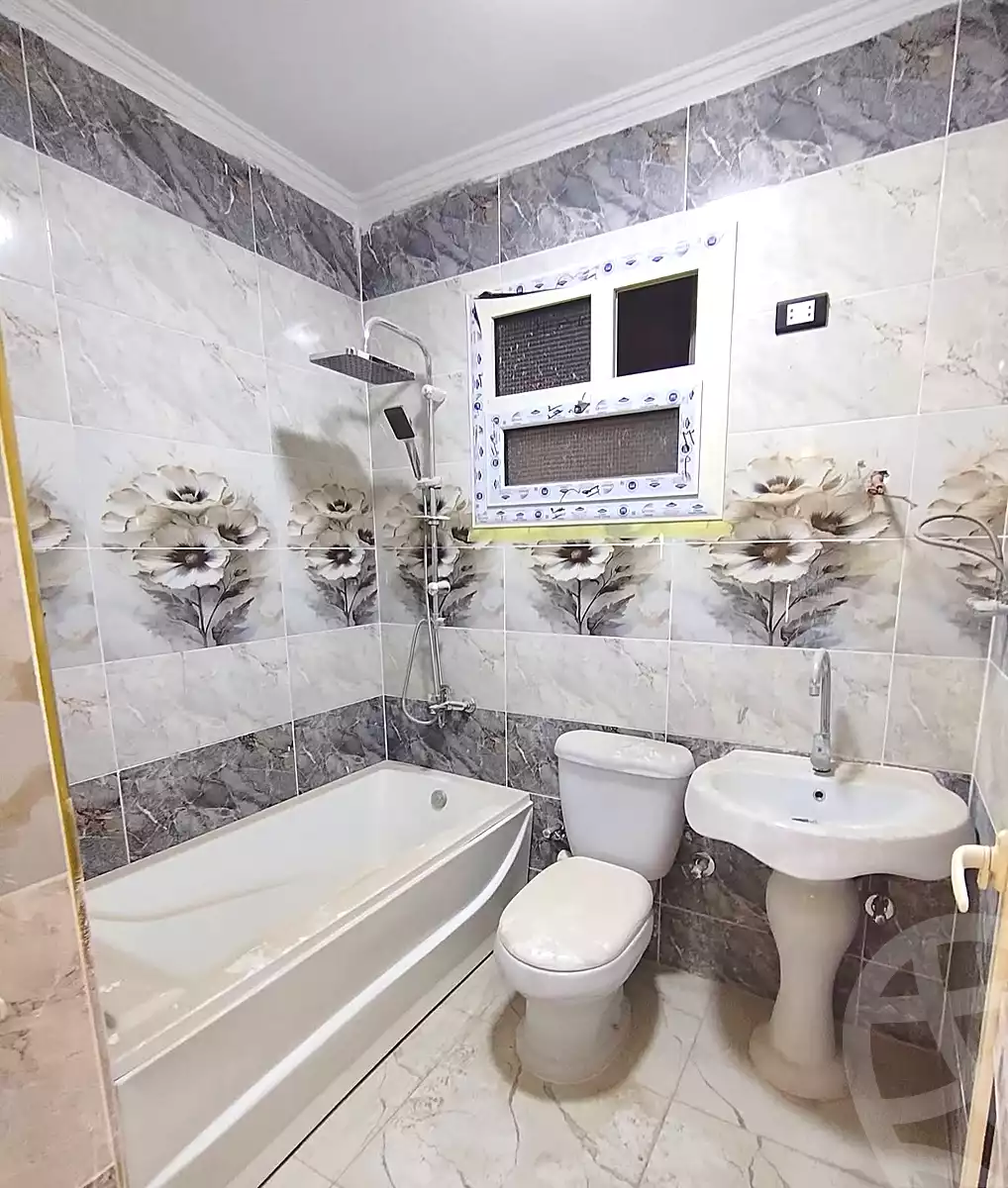 https://aqarmap.com.eg/ar/listing/6985913-for-sale-cairo-nozha-2