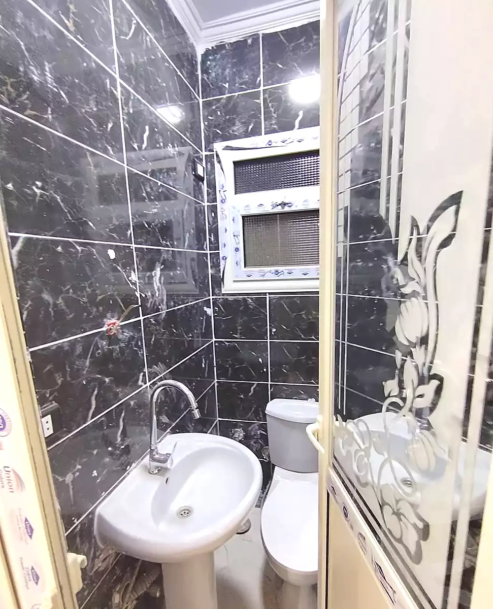 https://aqarmap.com.eg/ar/listing/6985913-for-sale-cairo-nozha-2