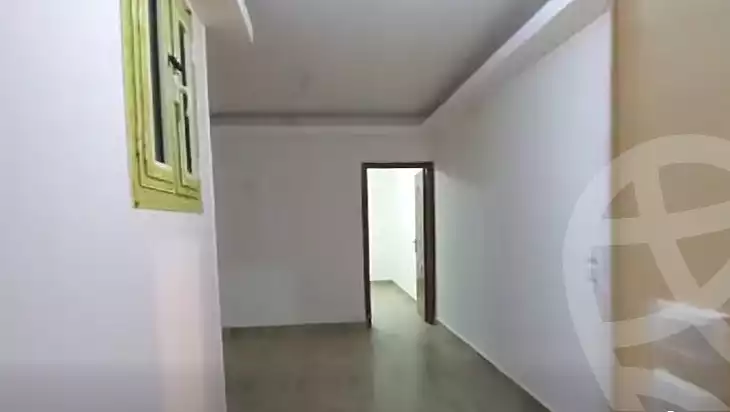 https://aqarmap.com.eg/ar/listing/6981991-for-sale-cairo-ain-shams-ain-shams-el-sharkia-shr-brhym-bd-lrzq