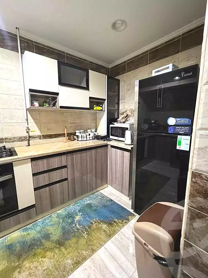 https://aqarmap.com.eg/ar/listing/6981972-for-sale-cairo-el-zaytun-lzytwn-lshrqy-toman-bai-st