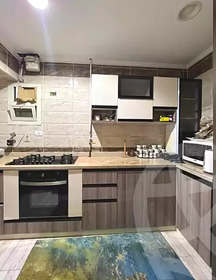https://aqarmap.com.eg/ar/listing/6981972-for-sale-cairo-el-zaytun-lzytwn-lshrqy-toman-bai-st
