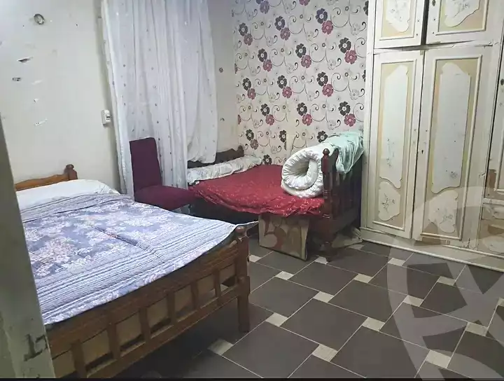 https://aqarmap.com.eg/ar/listing/6985920-for-rent-alexandria-zezenia