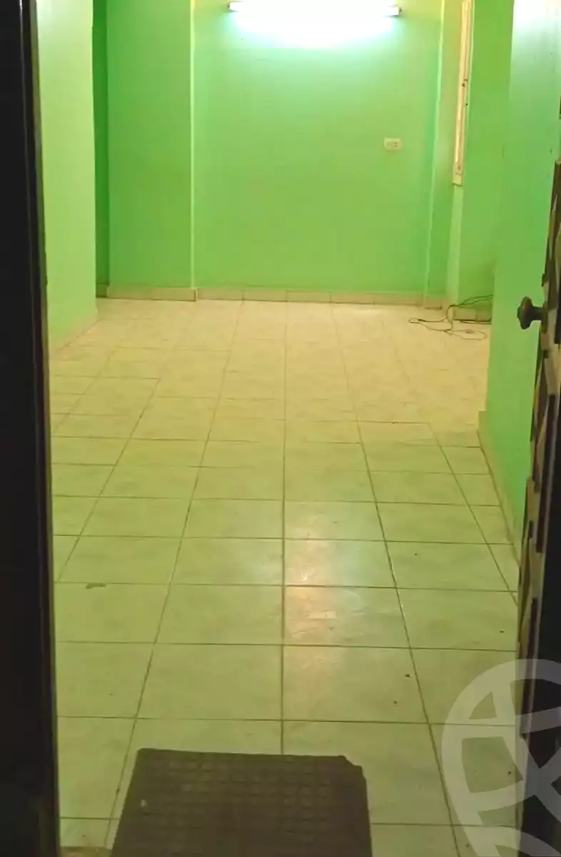 https://aqarmap.com.eg/en/listing/6985919-for-sale-alexandria-el-mandara-alex-el-mandara-qebli