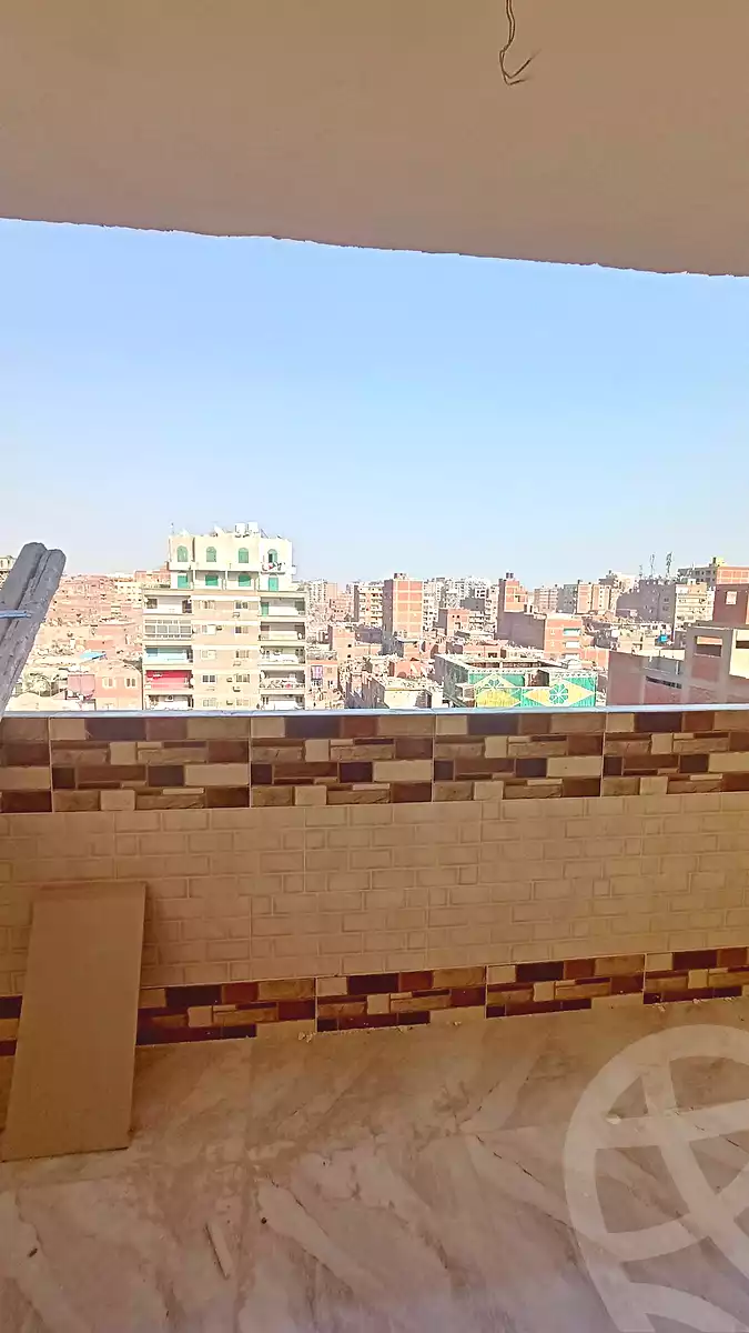 https://aqarmap.com.eg/ar/listing/6981954-for-sale-cairo-ain-shams-jsr-lswys