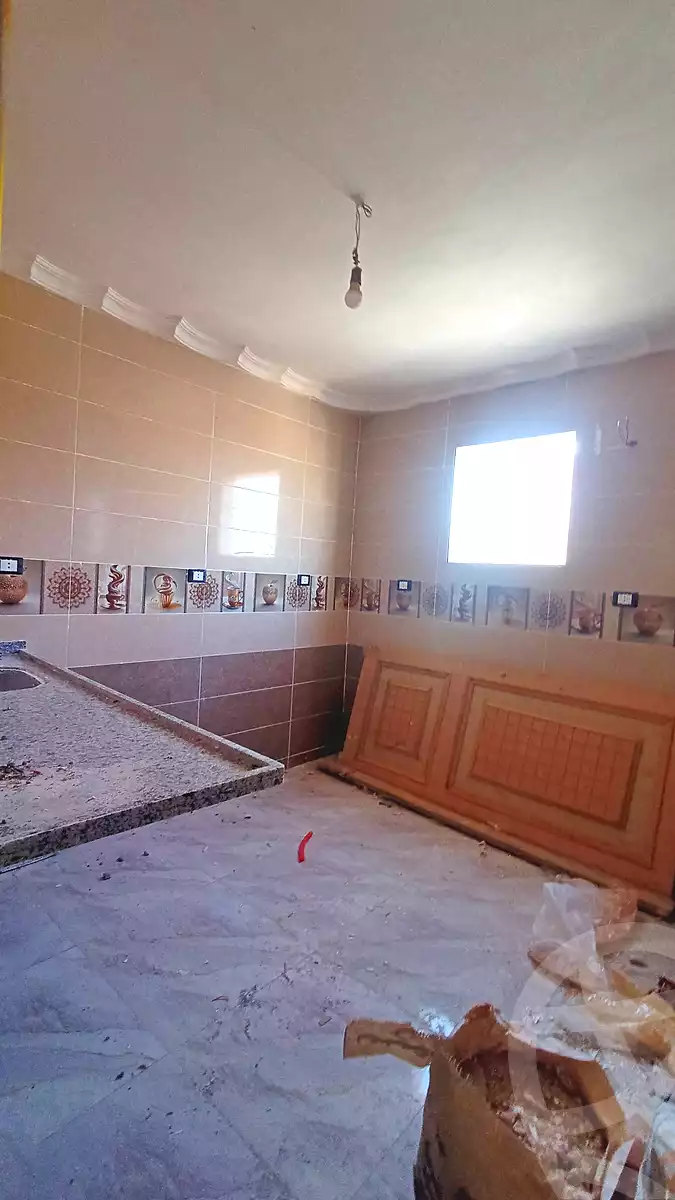 https://aqarmap.com.eg/ar/listing/6981954-for-sale-cairo-ain-shams-jsr-lswys