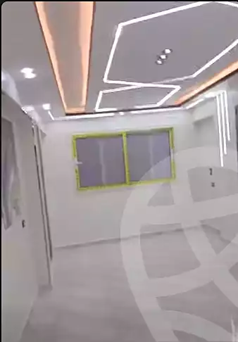 https://aqarmap.com.eg/ar/listing/6981886-for-sale-cairo-elnozha-Streettt-27