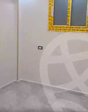 https://aqarmap.com.eg/ar/listing/6981886-for-sale-cairo-elnozha-Streettt-27