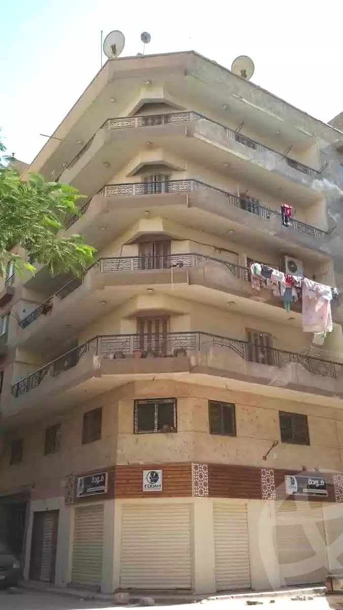https://aqarmap.com.eg/en/listing/6985925-for-sale-cairo-faisal-shareaa-el-malek-fasel