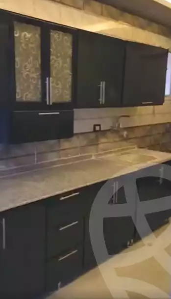 https://aqarmap.com.eg/ar/listing/6981902-for-sale-cairo-nozha-2