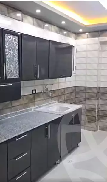 https://aqarmap.com.eg/ar/listing/6981902-for-sale-cairo-nozha-2