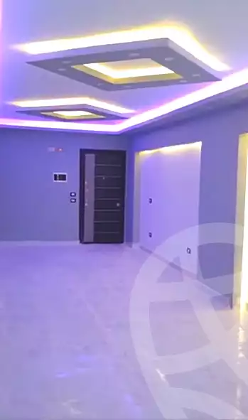 https://aqarmap.com.eg/ar/listing/6981902-for-sale-cairo-nozha-2