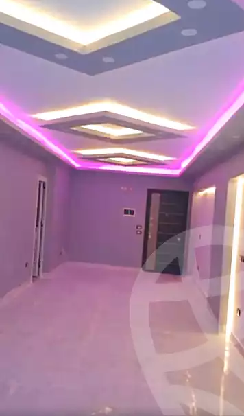 https://aqarmap.com.eg/ar/listing/6981902-for-sale-cairo-nozha-2