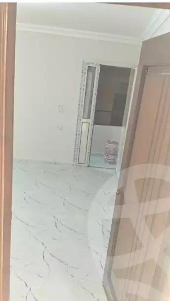 https://aqarmap.com.eg/en/listing/6981919-for-rent-cairo-elnozha-Streettt-27