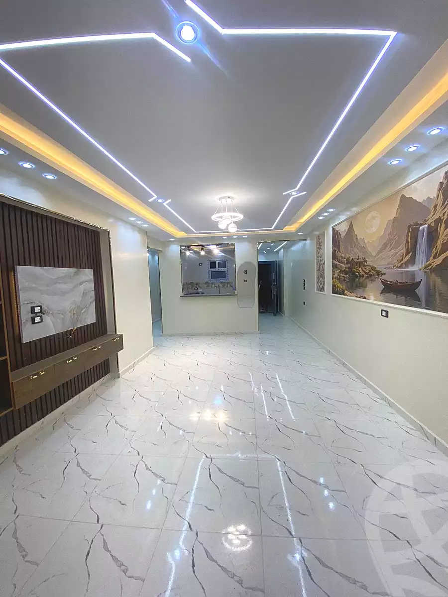 https://aqarmap.com.eg/en/listing/6981932-for-sale-cairo-elnozha-Streettt-27